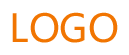 mg��Ϸƽ̨_mg��Ϸ-����