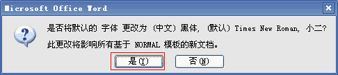 ѡ���ǡ�