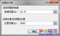 Excel2010���ֻ