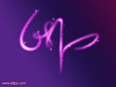 Photoshop����ǳ��λõ���ɫ��д