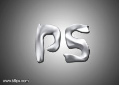 Photoshop������氼͹��ƽ������